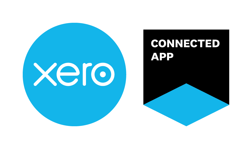connected app partner badge